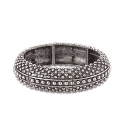 Spirits of the Southwest Jewelry 10406 0017 f bracelet1