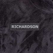 Mens US Army Lounge Hoodie 10508 0014 b personalization