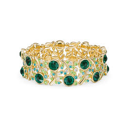 Seasonal Sensations Bracelet 12094 0044 d bracelet 3