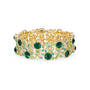 Seasonal Sensations Bracelet 12094 0044 d bracelet 3