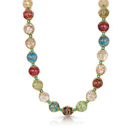 The Mystic Murano Glass Necklace 11149 0017 b alt