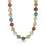 The Mystic Murano Glass Necklace 11149 0017 b alt
