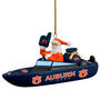 The 2024 Auburn Annual Ornament 5040 4029 a main