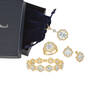 Brilliance & Beyond 200 Carat Jewelry Ensemble, Brilliance Beyond 200 Carat Jewelry Ensemble 12430 0013 f giftbox
