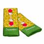 A Year of Cheer Hand Towel Collection 4824 002 2 12