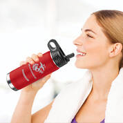 US Marines Insulated Water Bottle Duo 11742 0034 m model