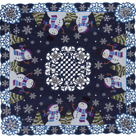 Seasonal Sensations Tabler Toppers 10794 0017 a main