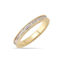Thrice as Nice Tri Color Ring Set 11975 0032 b gold ring