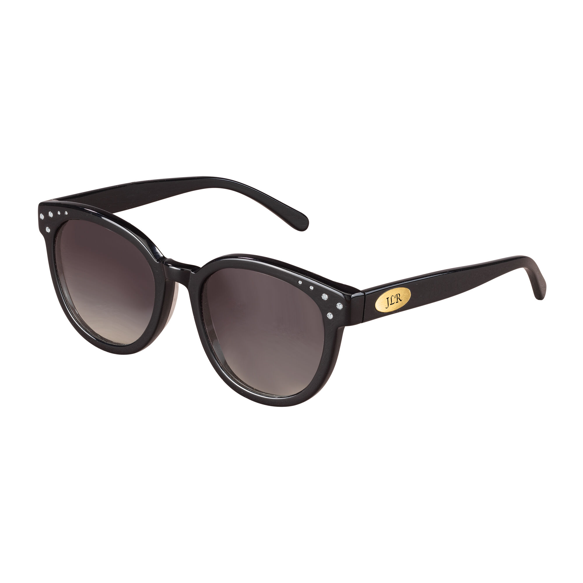 Personalized Glam Sunglasses 11298 0016 a main