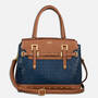 The Madeline 3 in 1 Handbag Set 5660 001 8 2