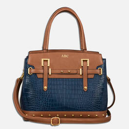 The Madeline 3 in 1 Handbag Set 5660 001 8 2