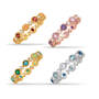 Season of Elegance Ring Collection 12177 0010 a main