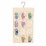 Seasonal Sensations Watch Collection, Seasonal Sensations Watch Collection 4942 001 1 10