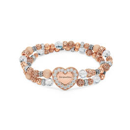 Magic of Copper Magnetic Bracelet with Free Gift 11752 0023 b bracelet 1