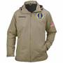 The Personalized US Air Force All Weather Jacket 1832 0051 a main