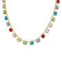 Over the Rainbow Necklace 11890 0026 a main