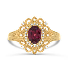 Garnet Victorian Ring 11142 1194 b straight.jpg