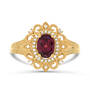 Garnet Victorian Ring 11142 1194 b straight.jpg