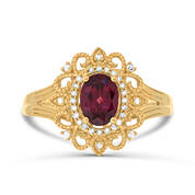 Garnet Victorian Ring 11142 1194 b straight.jpg