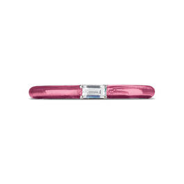 Birthstone Elegance Ring 11663 0021 j october