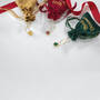 The Stocking Stuffer Pendant Set, The Stocking Stuffer Pendant Set 12137 0019 h giftpouch