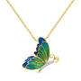 Butterfly Pendant 11142 1822 a main