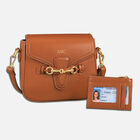 The Dakota Handbag Set 5527 001 1 2