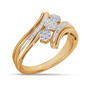 Endless Elegance Diamond Ring 11079 0011 a main