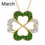Apparel  Accessories  Jewelry  Necklaces 6116 003 2 4