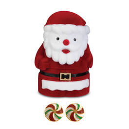 Year of Cheer Earrings and Jewelry Boxes 1302 0029 k december