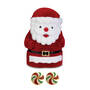 Year of Cheer Earrings and Jewelry Boxes 1302 0029 k december