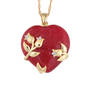 Sparky the Diamond Delivery Pup 12271 0023 b pendant