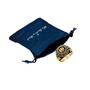 Military Veteran Ring 10419 0012 g gift pouch