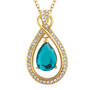 A Year of Reflection Pendant Collection 10451 0011 e pendant04