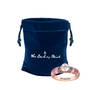 Spring Cherry Blossom Ring, Cherry Blossom Ring 11778 0031 m giftpouch