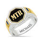 The Ultimate One-of-a-Kind Diamond Ring, The Ultimate One of a Kind Diamond Ring 12078 0010 j september