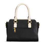 Hadley Handbag 10163 0010 b reverse.jpg