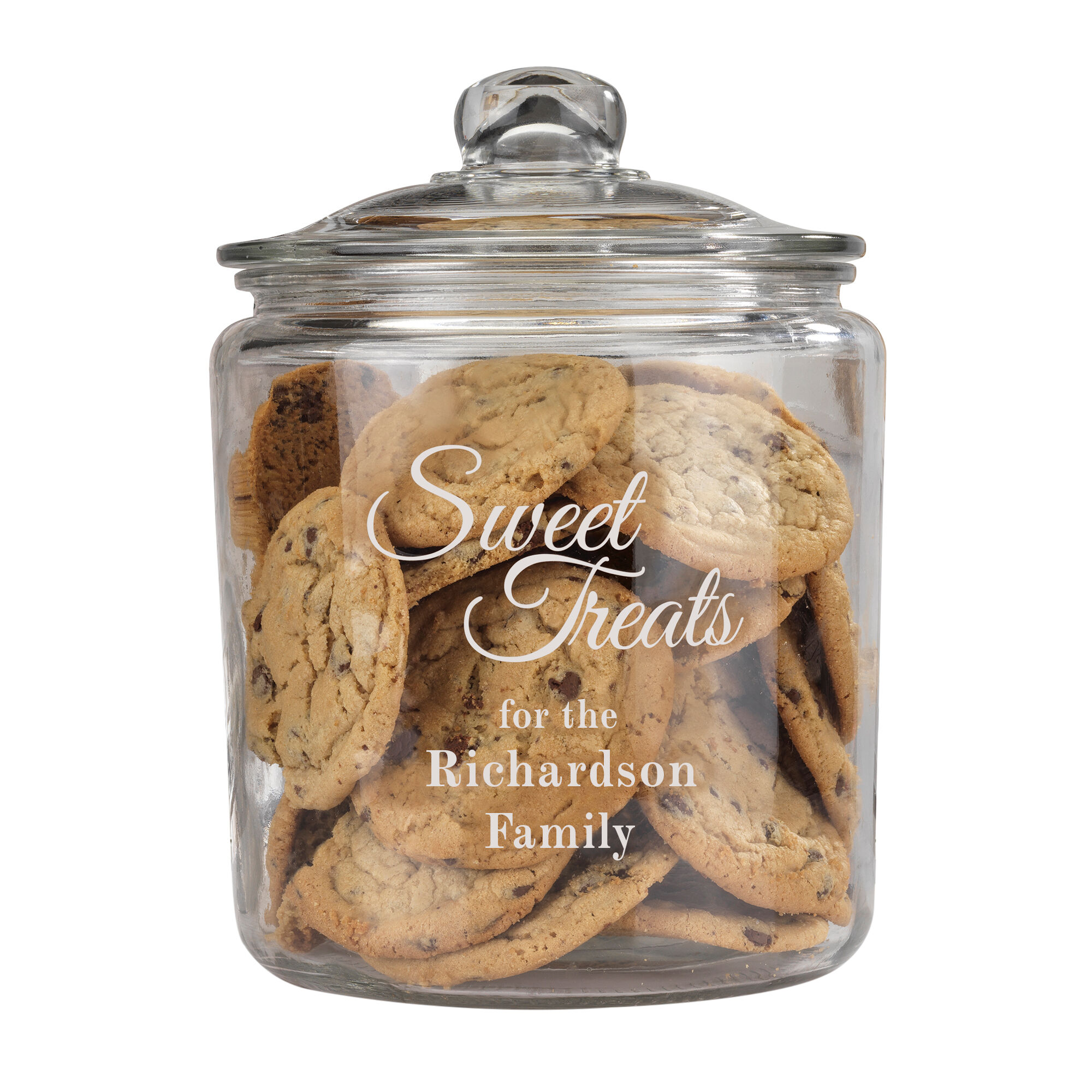 The Personalized Cookie Jar 10030 0029 a main