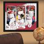 Philadelphia Phillies 2019 Players Photo Collage 4392 145 1 2