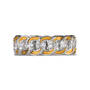 Swirling Birthstone Ring 11663 0047 k november