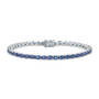 Sapphire Sensation 11 Carat Bracelet 11923 0027 a main