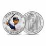 Derek Jeter Commemorative Set, Derek Jeter Hall of Fame Commemorative Set 6467 001 1 3