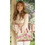 Spring Splendor by Jane Seymour 1606 001 4 3