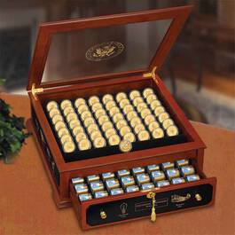 Statehood Innovation Dollars 1668 003 5 6