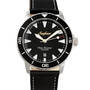 Seafarer Mens Dive Watch 11417 0012 a main