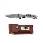 Personalized Birth Year Pocket Knife 12316 0012 a main