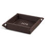 Jewelry Tray 10104 0087 a main