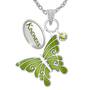Words of Wisdom Gemstone Pendants, Words of Wisdom Gemstone Pendants 4547 002 8 5