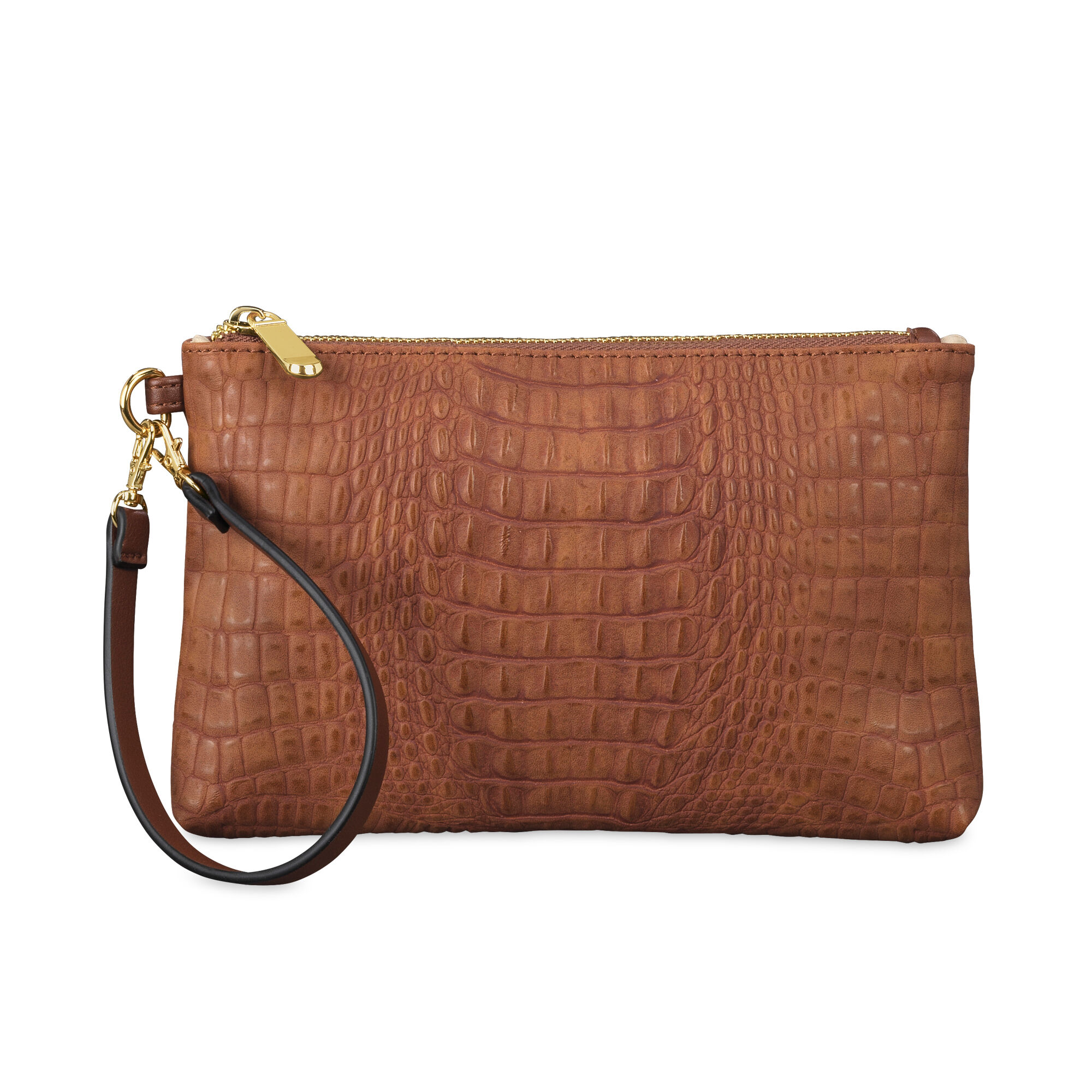 The Personalized Ultimate Tote Set 2426 0028 b wallet