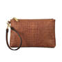 The Personalized Ultimate Tote Set 2426 0028 b wallet